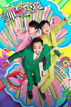 阿里巴巴怎么搜索seo