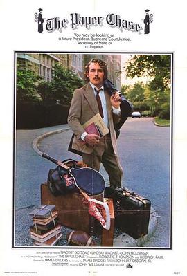 seo黑帽优化大神