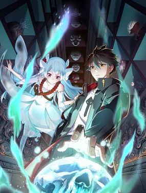 seo页面优化平台顶火16星