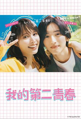 免费的seo优化工具有哪些