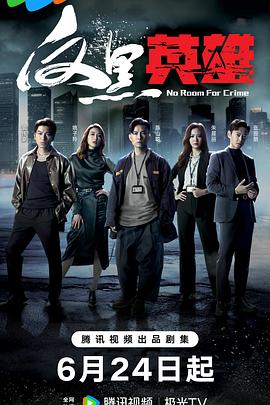 江宁区网站搜索优化