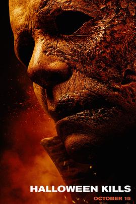 锦州网站优化系统招聘