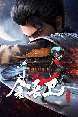 网站优化以原创内容为主